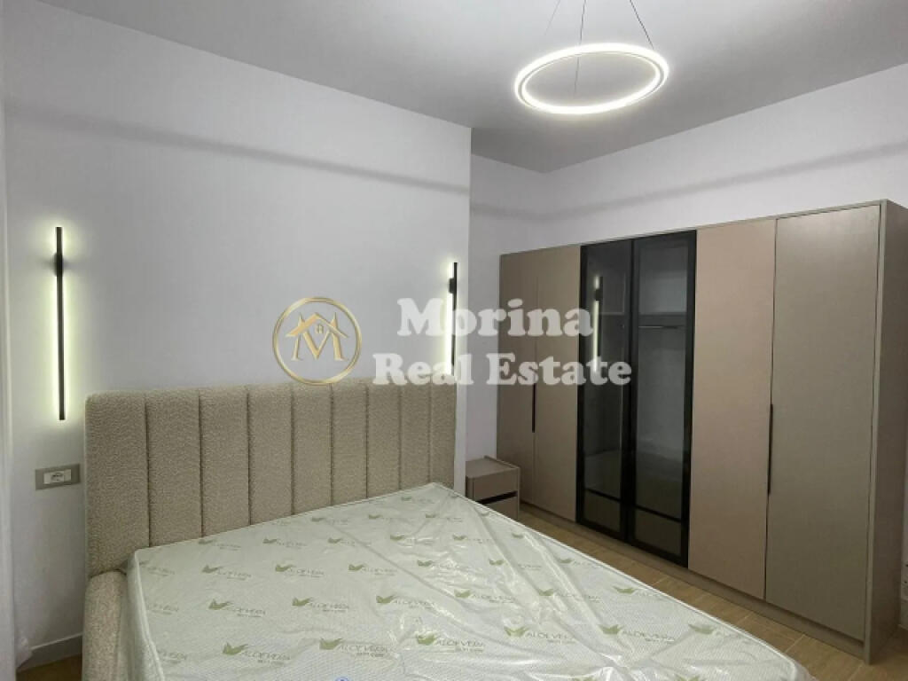 Rent, Apartment 2+1, Fresku, 550 euro/month