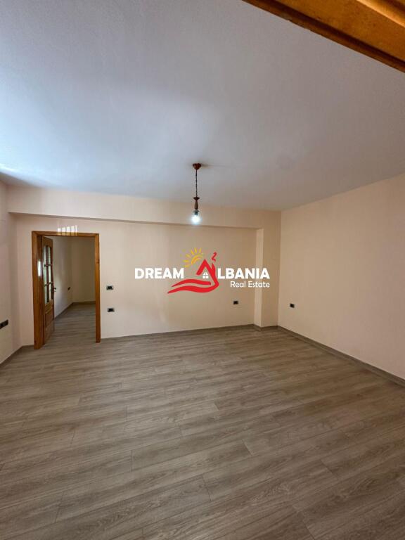 Office space for rent on Muhamet Gjollesha street (ID 42611316)