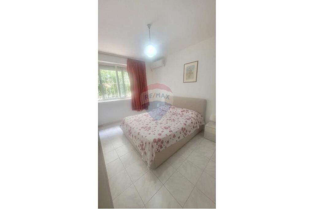 Apartament 1+1 per qira Vasil shanto !