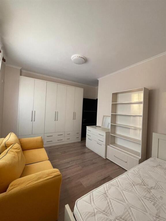 Fresku , apartment 2+1 for rent 450 euro