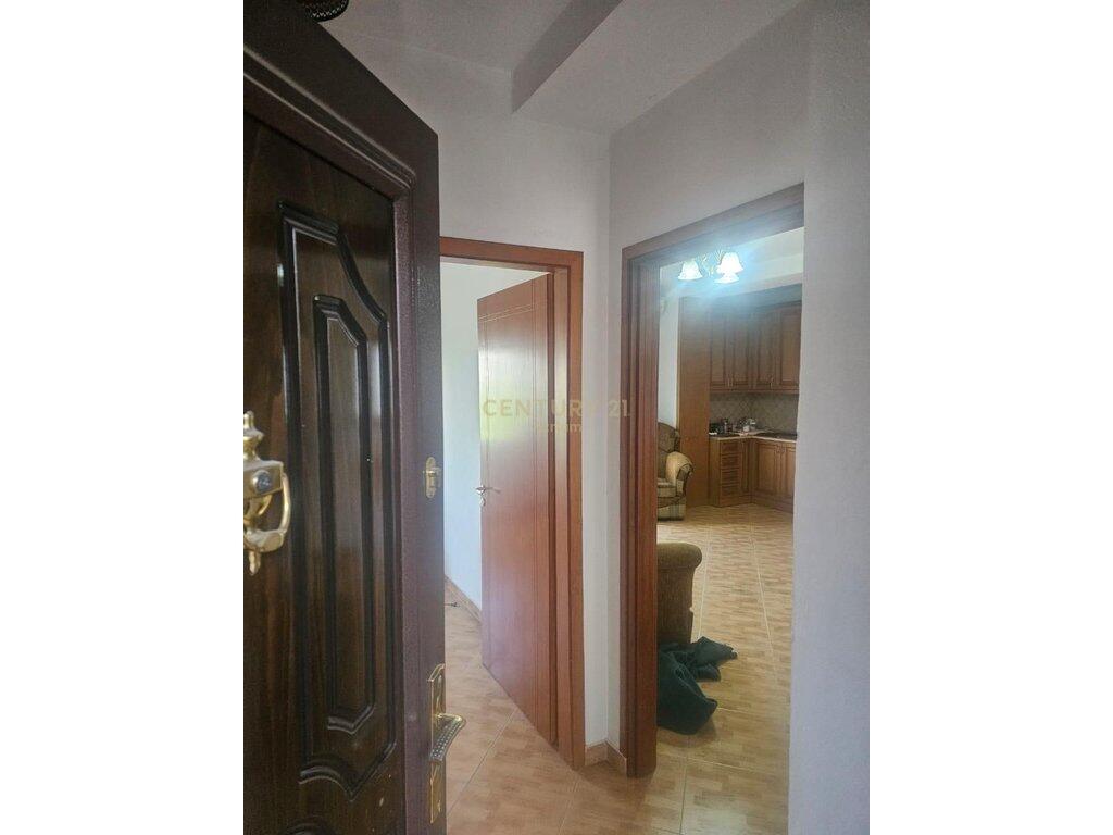 APARTAMENT 2+1+2+2 BALLKONE PRANE MATERNITETIT TE RI