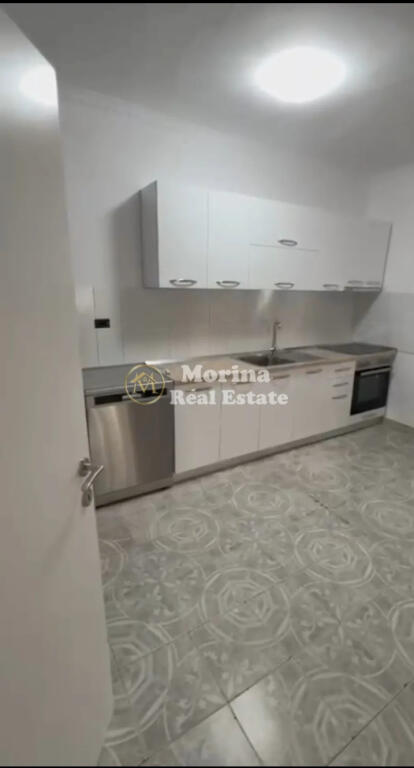 Rent, Private Entrance 1+1+PARKING, Jordan Misja, 450 euros/month