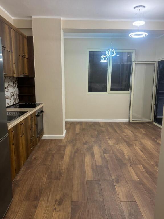 Apartment 2+1+Balcony for Sale – Fresk