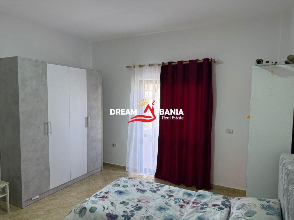 Appartamento in affitto in via Elbasanit Tirana ID (42111434)