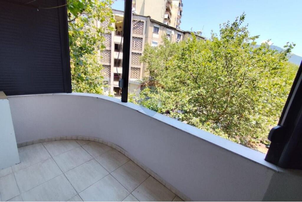 Apartment 2+1+2 toilets & 2 Balconies