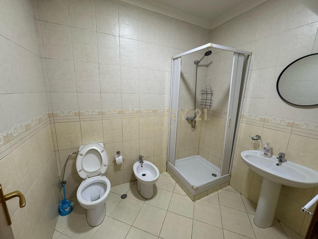RTSH, JAPIM ME QIRA APARTAMENT 2+1!!