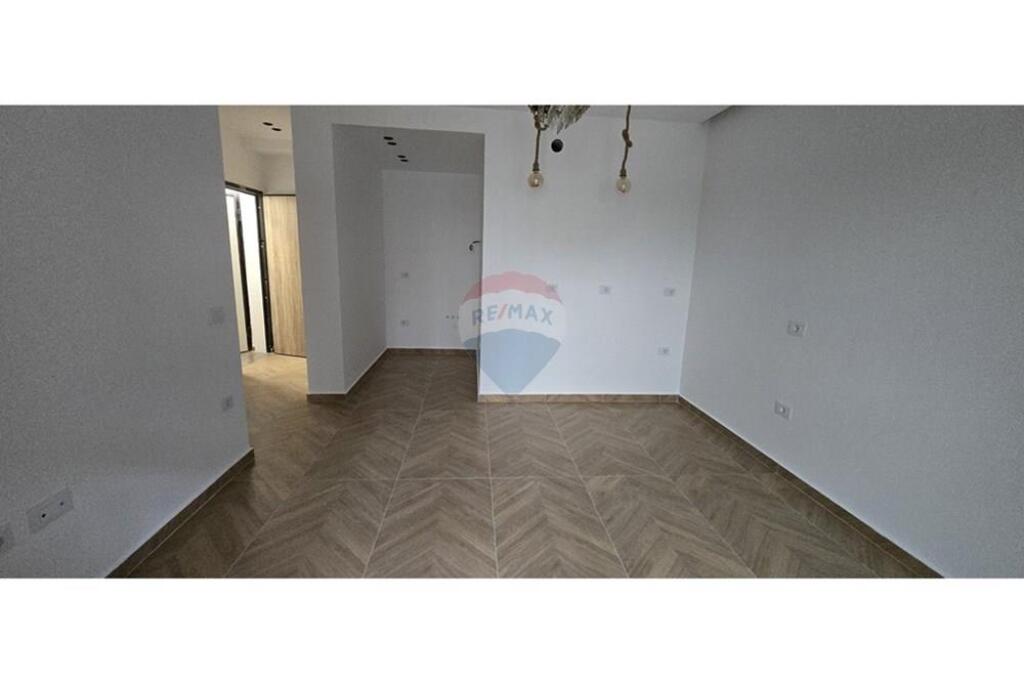 Jepet me qira apartament (1+1) Kompleksi Oasis