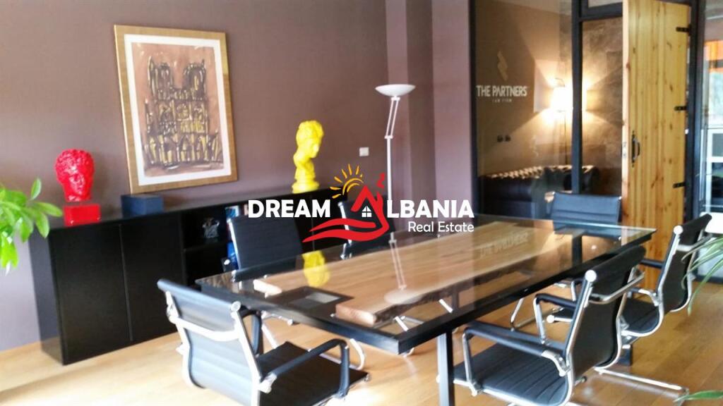 Ambient zyre me qera prane Gardes (ID 42611339)