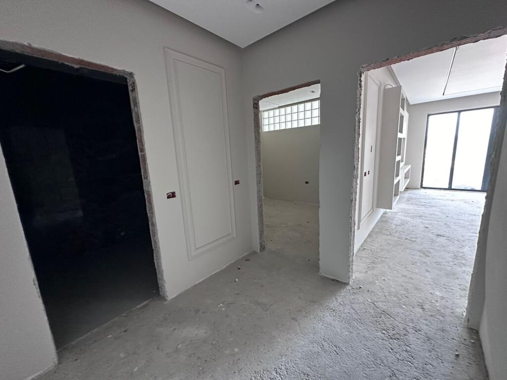 !! Apartment 2+1+2 For Sale, Dry Lake, Radison Hotel !!