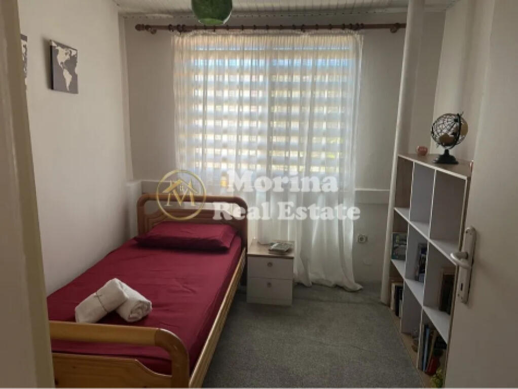 Qera, Hyrje Private 2+1, 21 Dhjetori 600 euro/muaji.