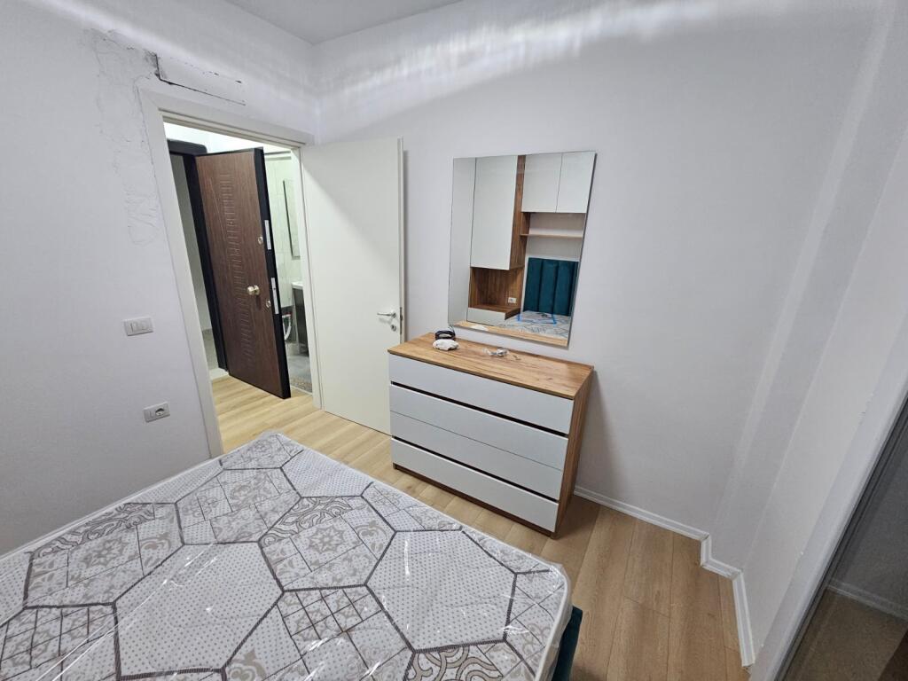 1+1 apartment for rent "former aviation field"