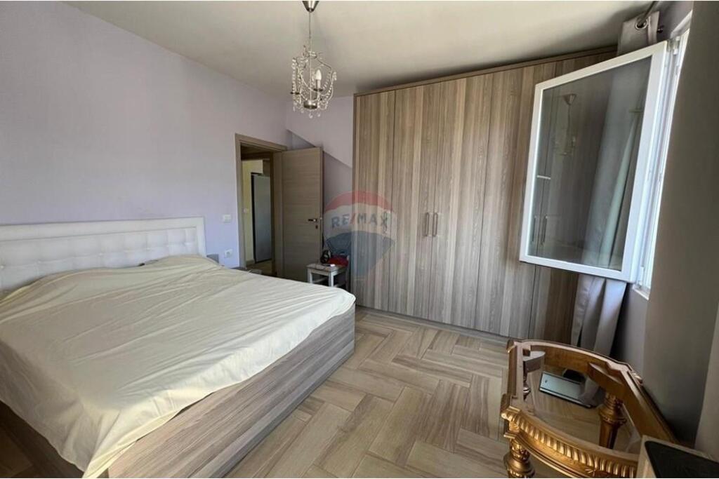 Apartament 2+1+2 per Qira Ali Demi !