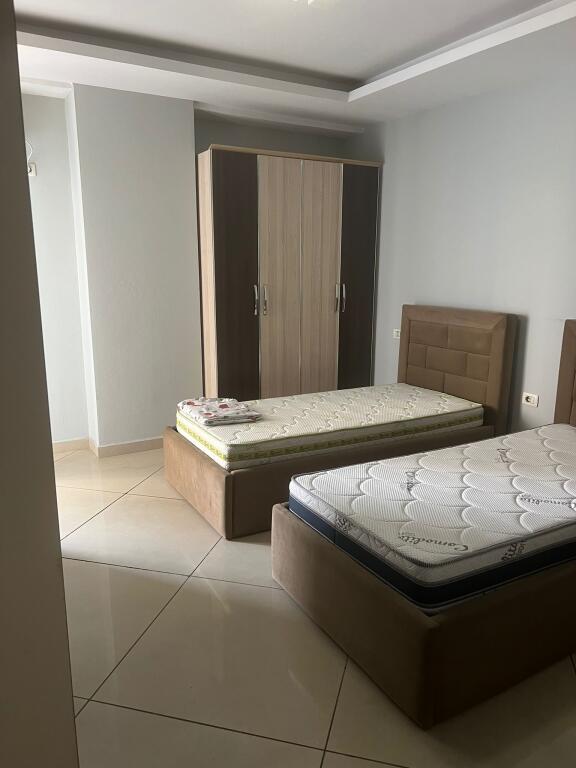 Apartment for rent 1+1 Astir