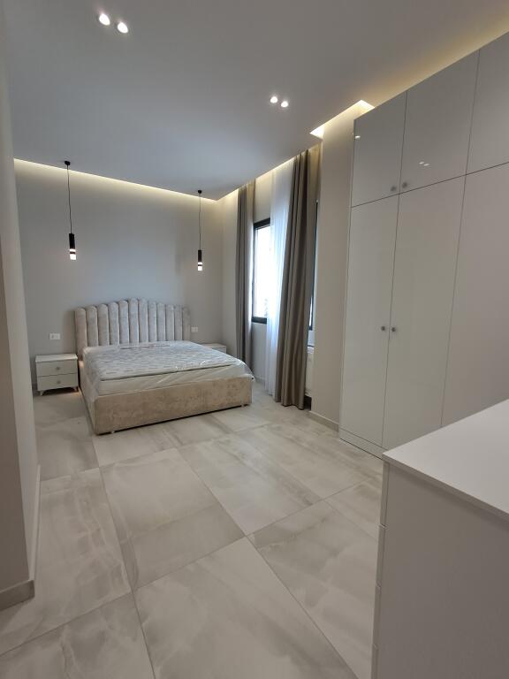 Appartamento di lusso 2+1+2(bagni) Vasil Shanto