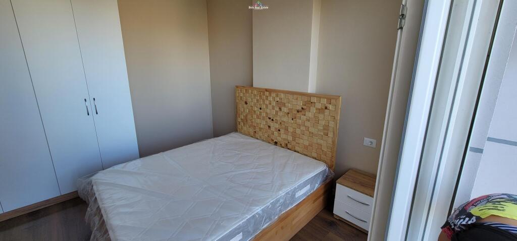 Apartment For Rent 1+1 At Rruga e Dibres (ID B210740) Tirane.