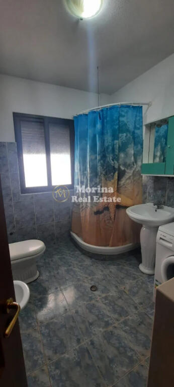 Rent Part of Villa 2+1+Block, Student City, 500 Euro/Month