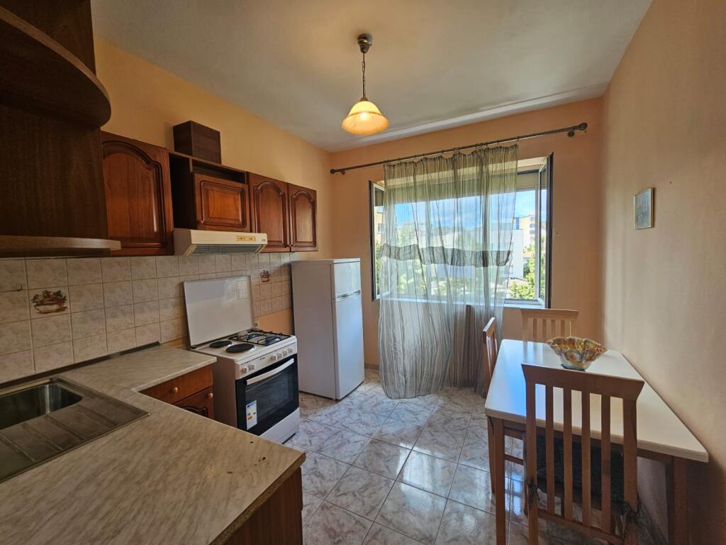 Apartament 1+1 per qera tek Brryli!