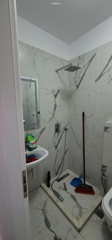 Apartment For Rent 1+1 At Rruga e Dibres (ID B210740) Tirane.