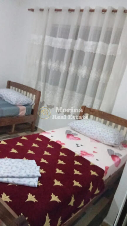 Affitto, Appartamento 2+1, Scuola Unita  400 euro/mese