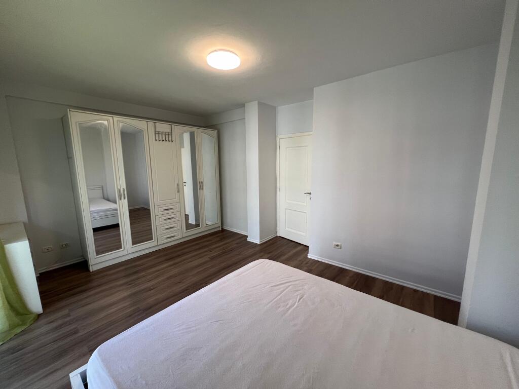 Apartment for rent 2+1 at the Dry Lake