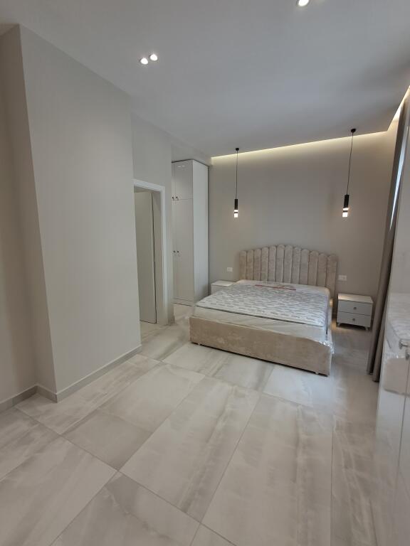 Appartamento di lusso 2+1+2(bagni) Vasil Shanto
