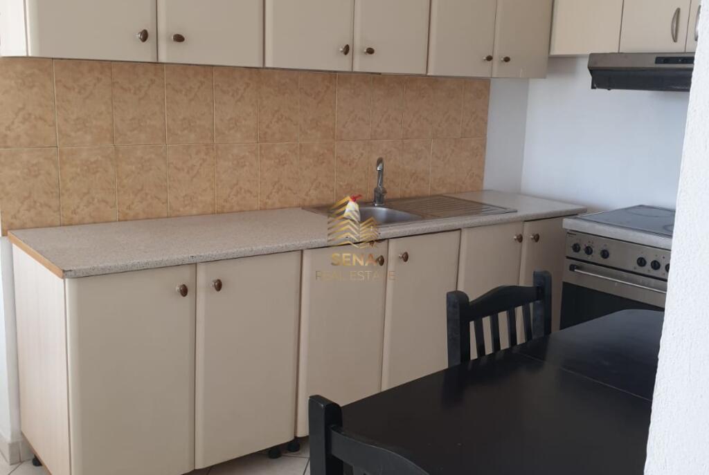 Rent, Apartment 2+1+balcony, Fresk, 350 Euro/Month