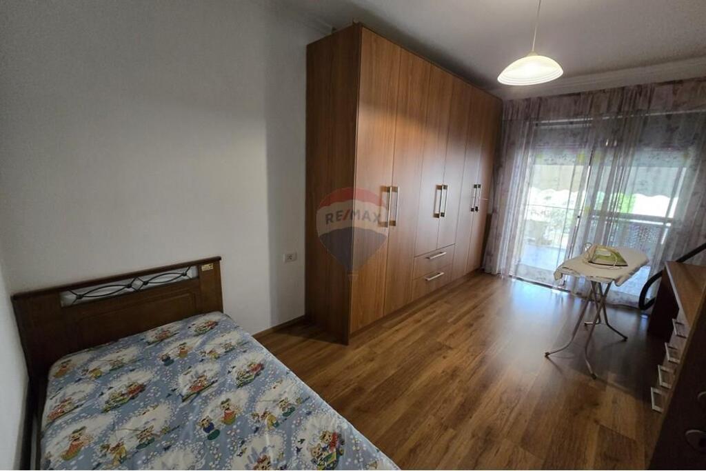 Apartment 2+1 for sale Don Bosko