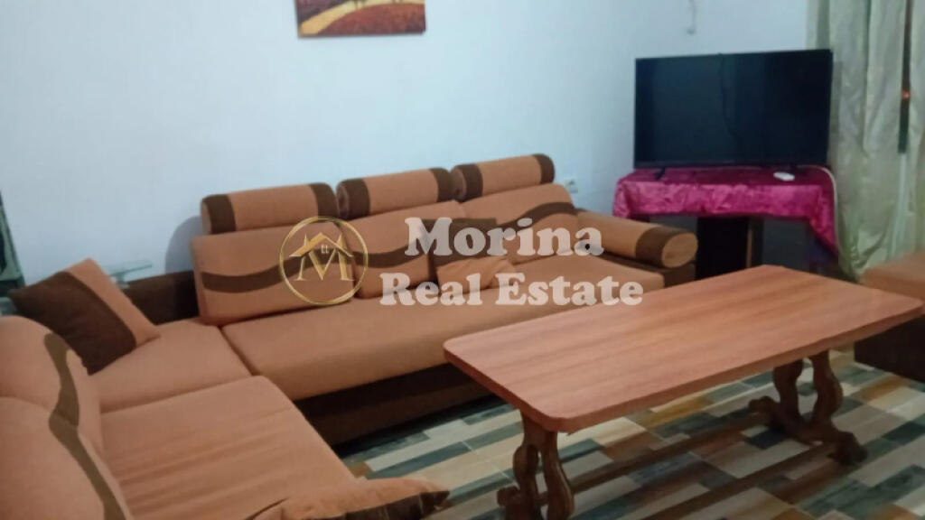 Affitto, Appartamento 2+1, Scuola Unita  400 euro/mese