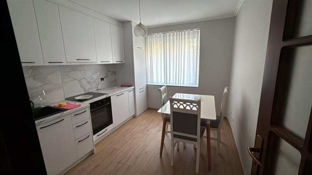 APPARTAMENTO IN AFFITTO 1+1 PIAZZA WILLSON 70.000 LEKE