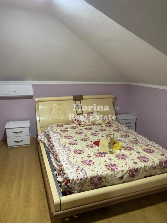 Rent, Private Entrance 1+1, Faculty of Medicine, 400 euros/month