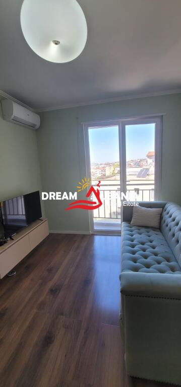Appartamento 1+1 in affitto, Via di Dibra (ID 42111432)