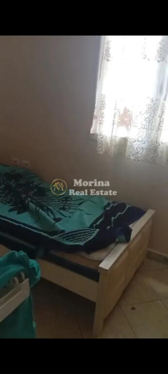 Affitto, Appartamento, 1+1, Yzberisht, 300 euro/mese