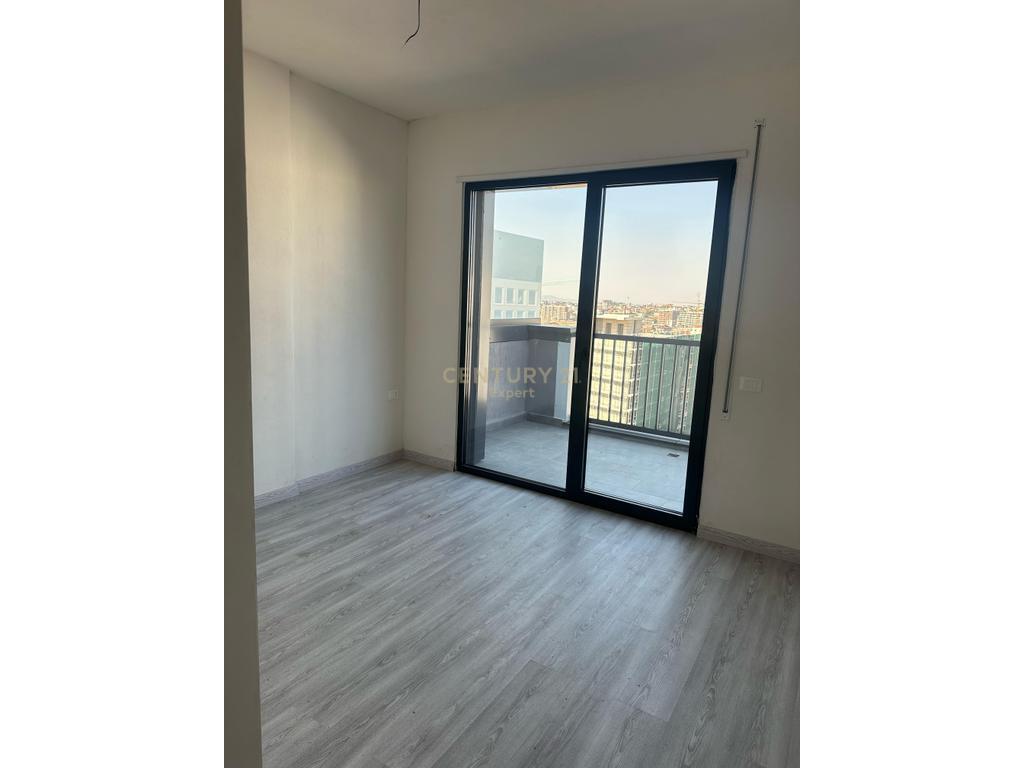 FOR RENT APARTMENT 2+1+2 FOR OFFICE AT NEW BOULEVARD!