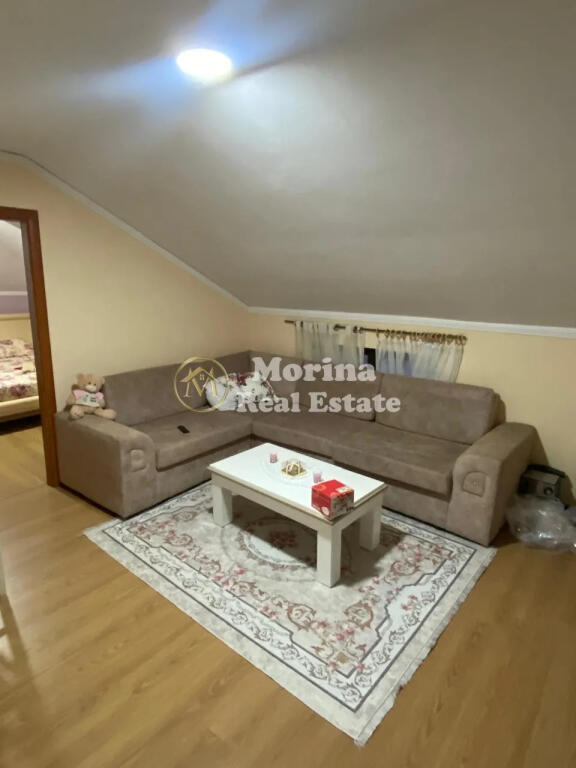 Rent, Private Entrance 1+1, Faculty of Medicine, 400 euros/month