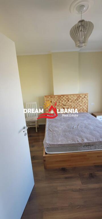 Appartamento 1+1 in affitto, Via di Dibra (ID 42111432)
