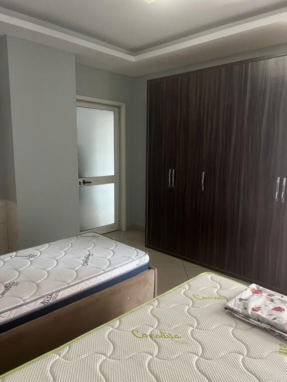 Apartment for rent 1+1 Astir