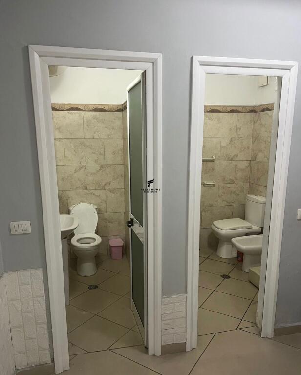 APARTMENT FOR RENT 1+1 ASTIR 450 EURO