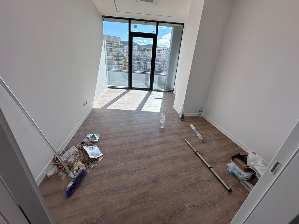 Apartment for rent Lake View