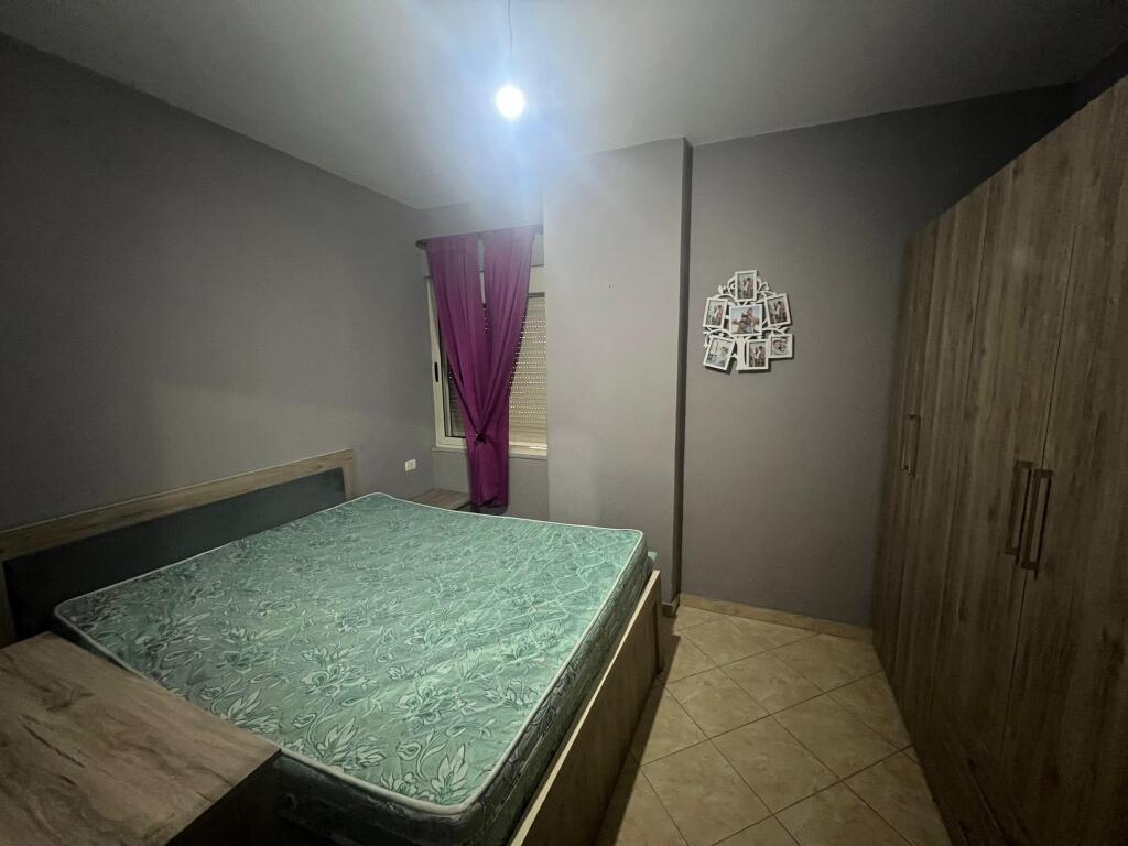 APARTMENT 1+1 FOR RENT ASTIR
