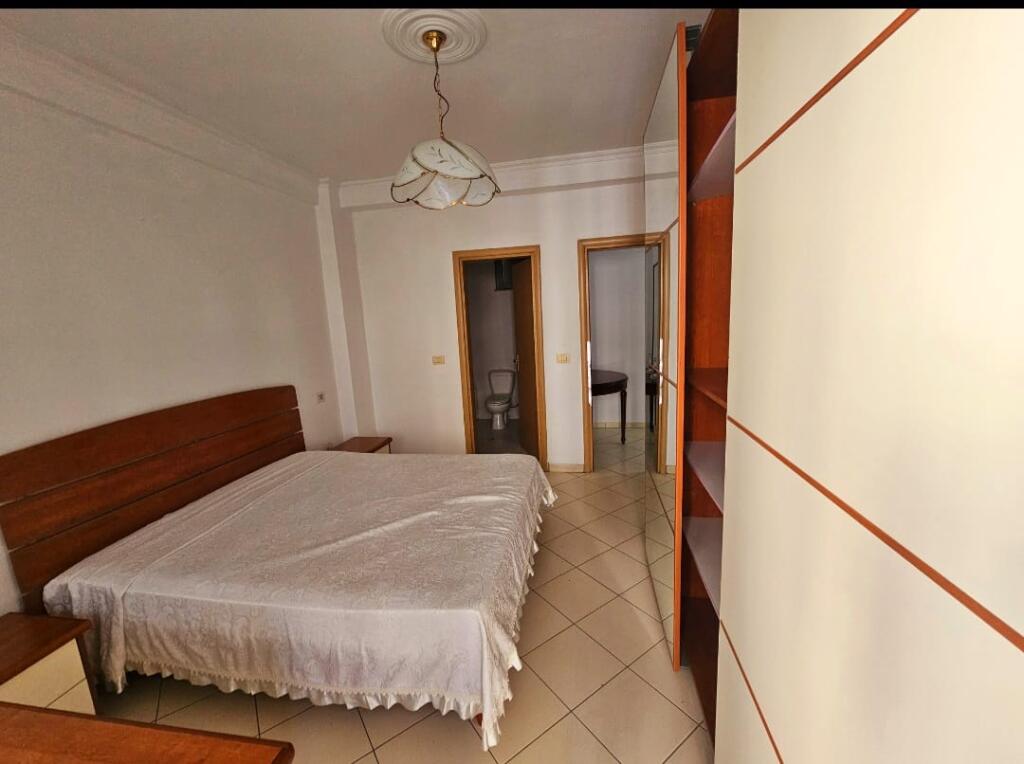 🏡 Appartamento 2+1 in Affitto – Astir, vicino al Bar Artistin