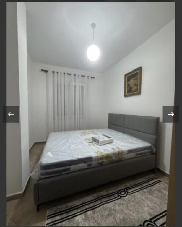 1+1, arredato, kristal center comune di parigi, 500 euro