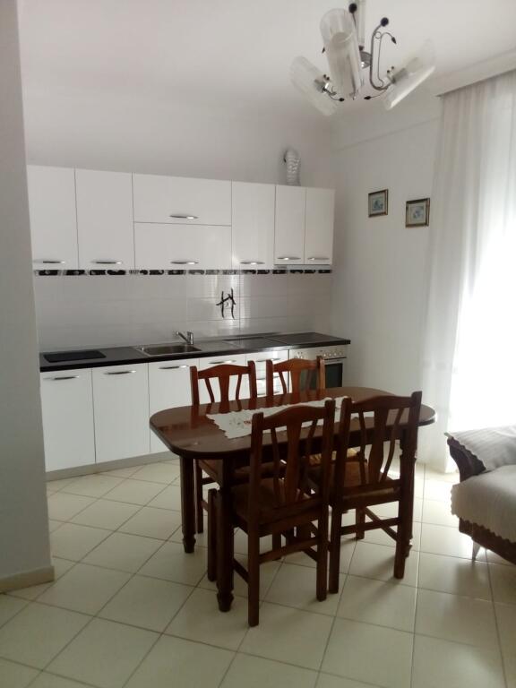 🏡 Appartamento 2+1 in Affitto – Astir, vicino al Bar Artistin