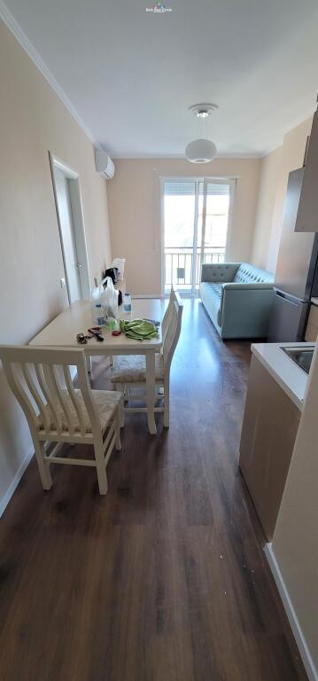 Apartment For Rent 1+1 At Rruga e Dibres (ID B210740) Tirane.