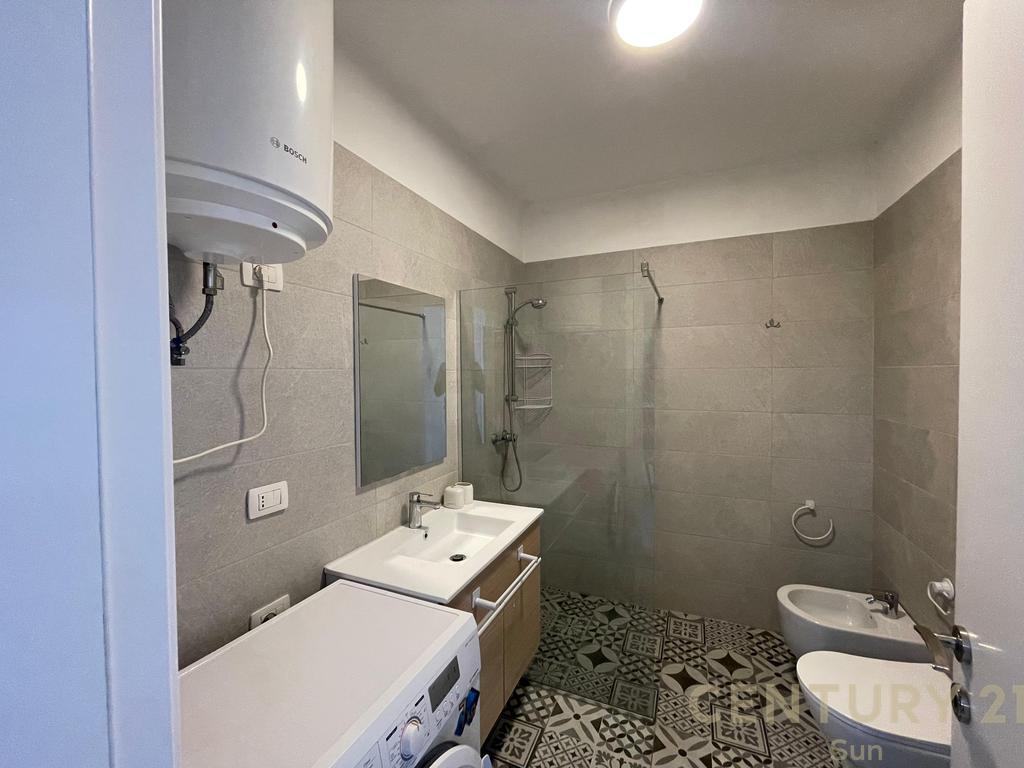3+1 APARTMENT AT THE "FORMER AIRPORT FIELD"!
