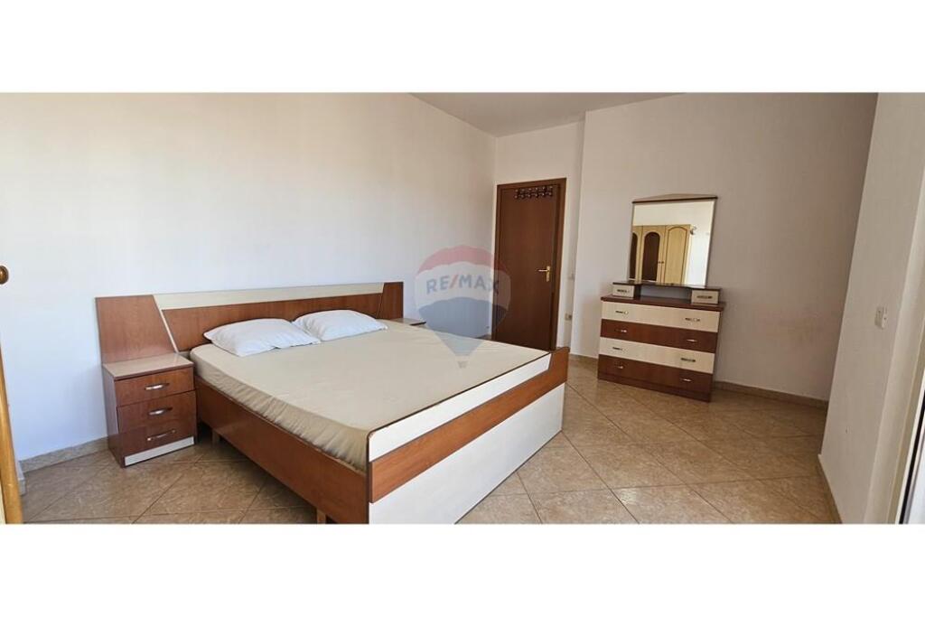 Apartment 2+1 for rent in Don Bosko