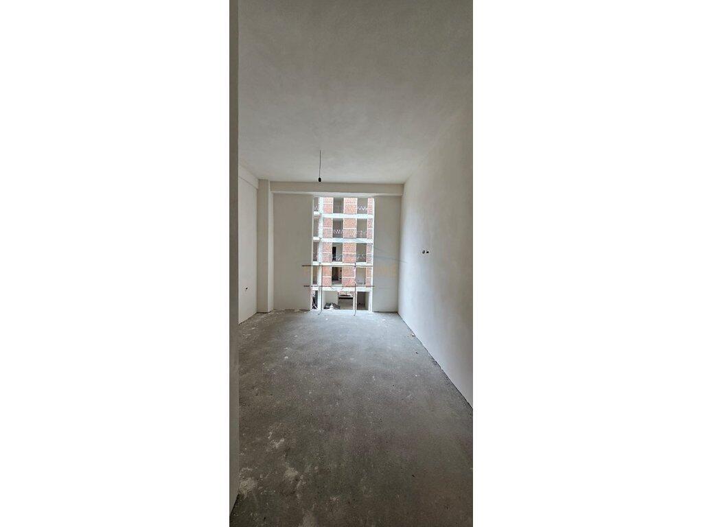 In vendita, Appartamento 2+1, Nuovo Boulevard, Tirana