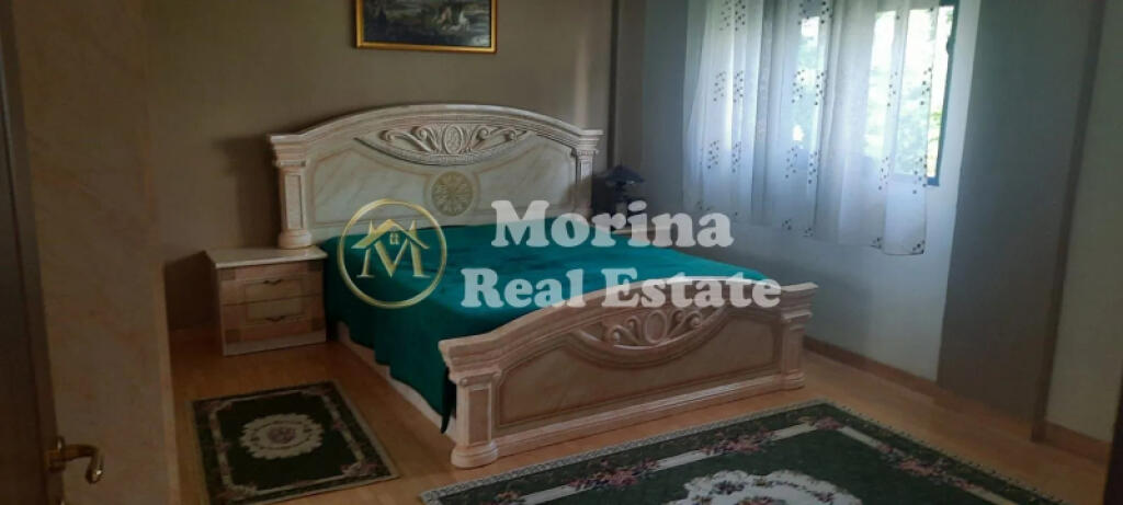 Rent Part of Villa 2+1+Block, Student City, 500 Euro/Month