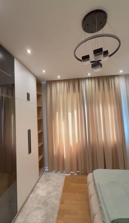 Shitet super apartament 2+1 tek Kopshti Zoologjik