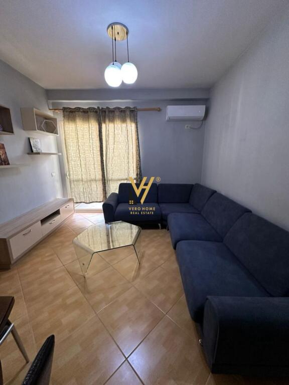 AFFITTASI APPARTAMENTO 1+1+BLK A FRESK 400 EURO