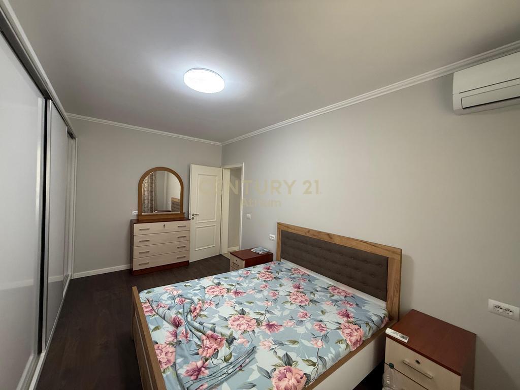  2-Bedroom Apartment for Sale – 2 Minutes from Skanderbeg Square!